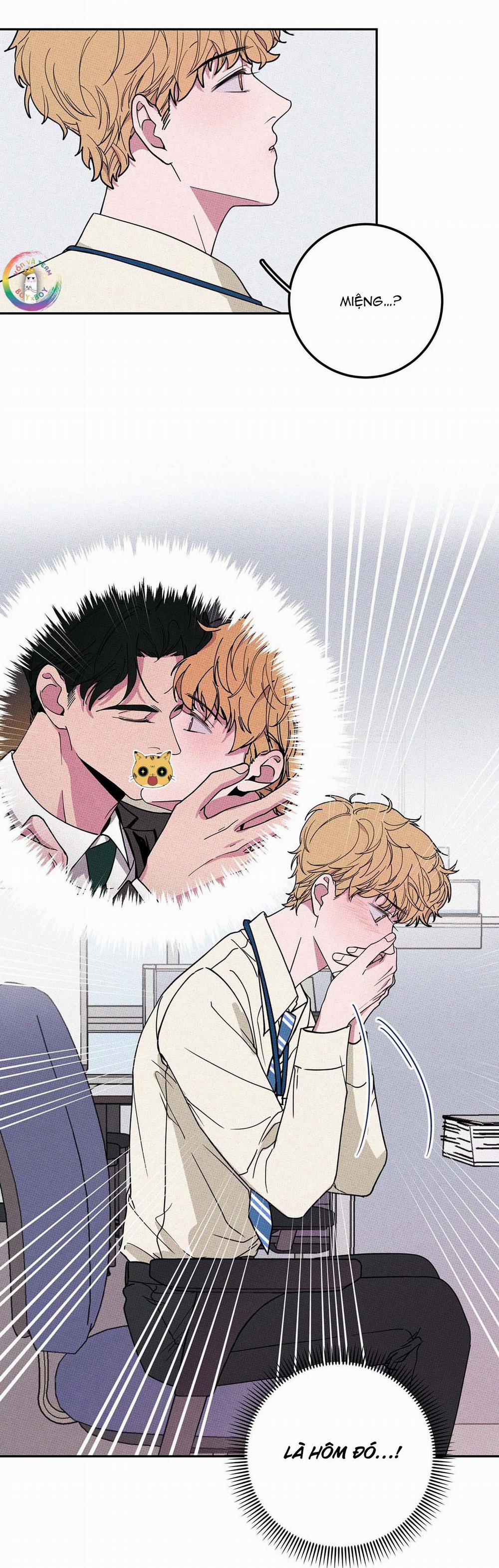 BÁNH QUY TẨM ĐÁ (END) 2 trang 6