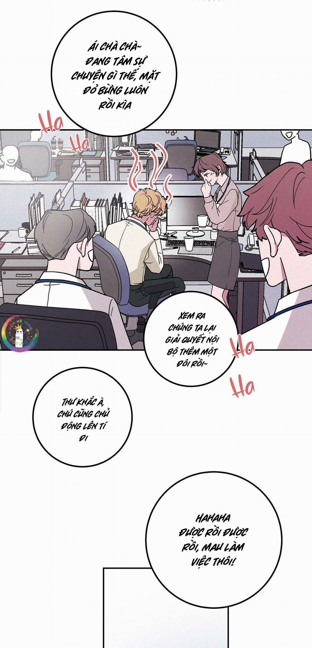 BÁNH QUY TẨM ĐÁ (END) 2 trang 7