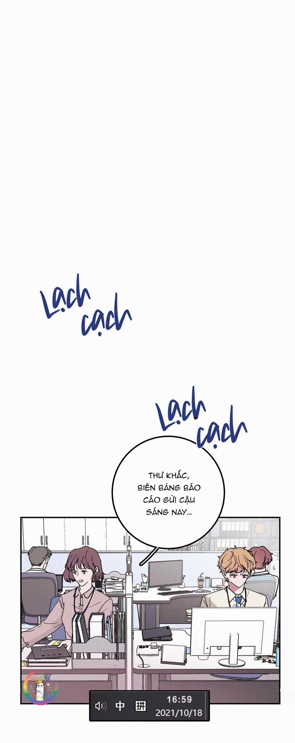 BÁNH QUY TẨM ĐÁ (END) 2 trang 9