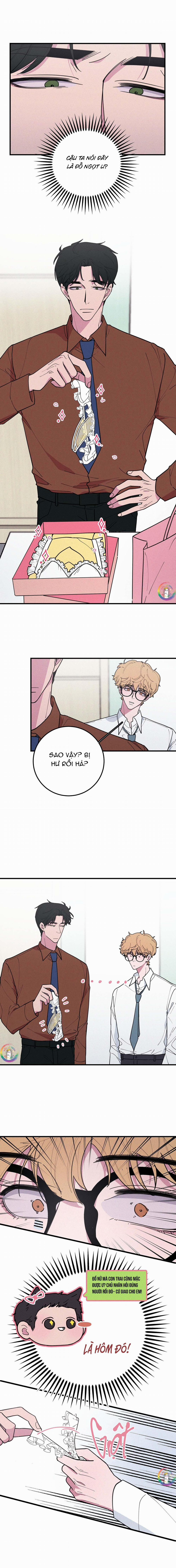 BÁNH QUY TẨM ĐÁ (END) 20 trang 5