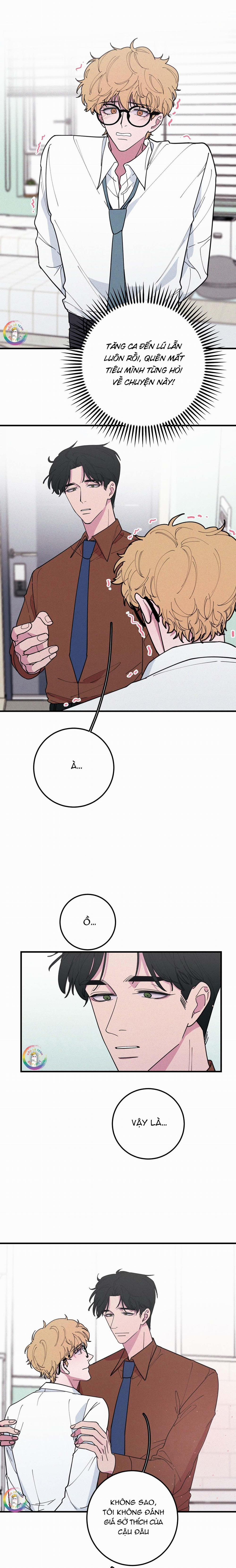 BÁNH QUY TẨM ĐÁ (END) 20 trang 6