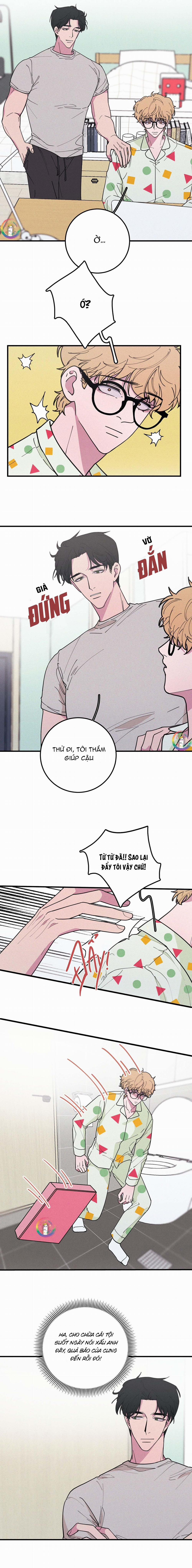 BÁNH QUY TẨM ĐÁ (END) 20 trang 8