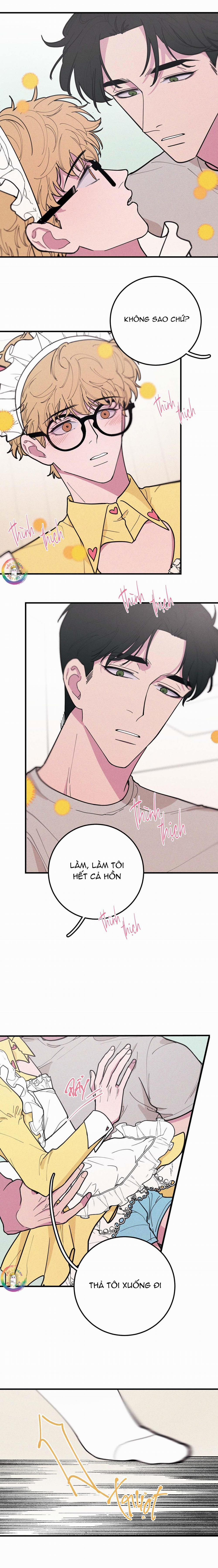 BÁNH QUY TẨM ĐÁ (END) 21 trang 4