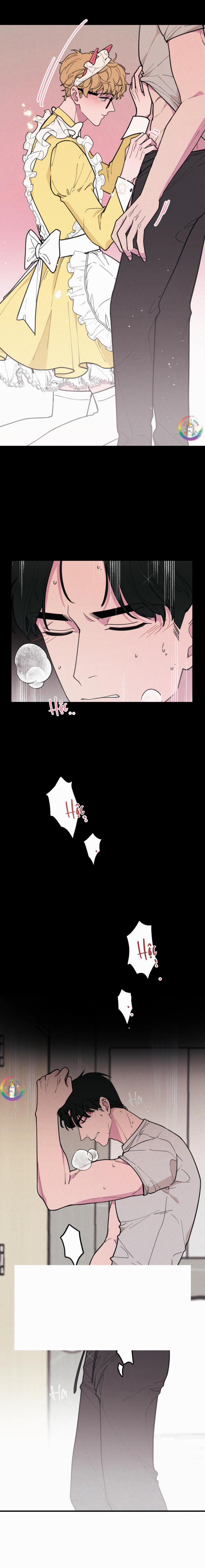 BÁNH QUY TẨM ĐÁ (END) 21 trang 9