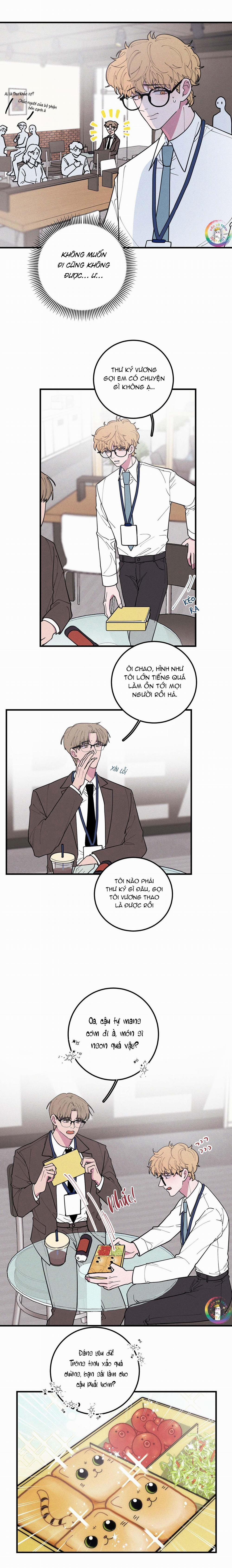 BÁNH QUY TẨM ĐÁ (END) 22 trang 3