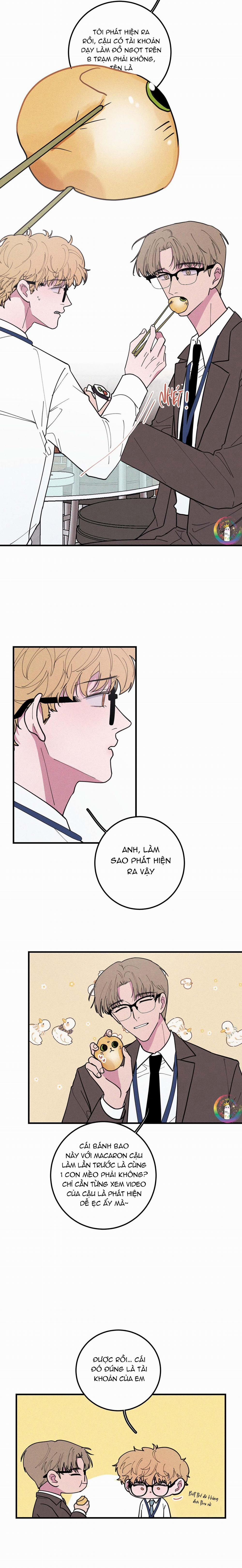 BÁNH QUY TẨM ĐÁ (END) 22 trang 5