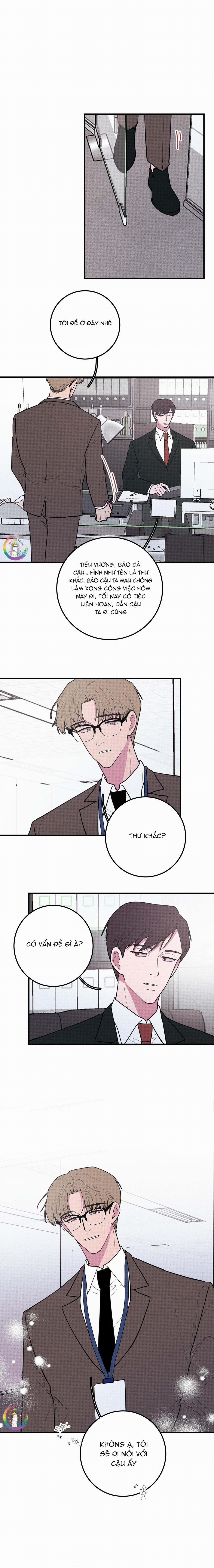 BÁNH QUY TẨM ĐÁ (END) 22 trang 8