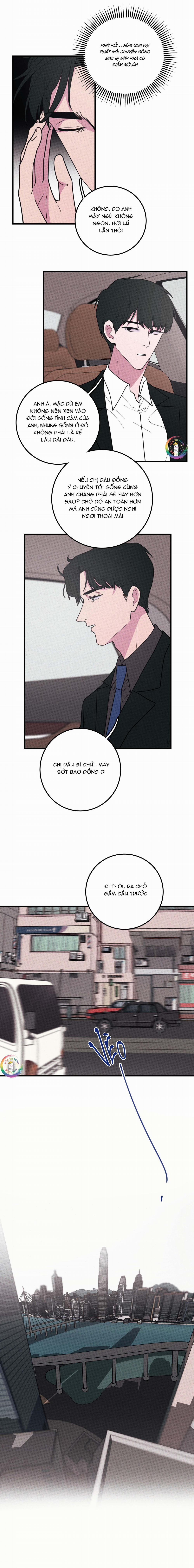 BÁNH QUY TẨM ĐÁ (END) 23 trang 1