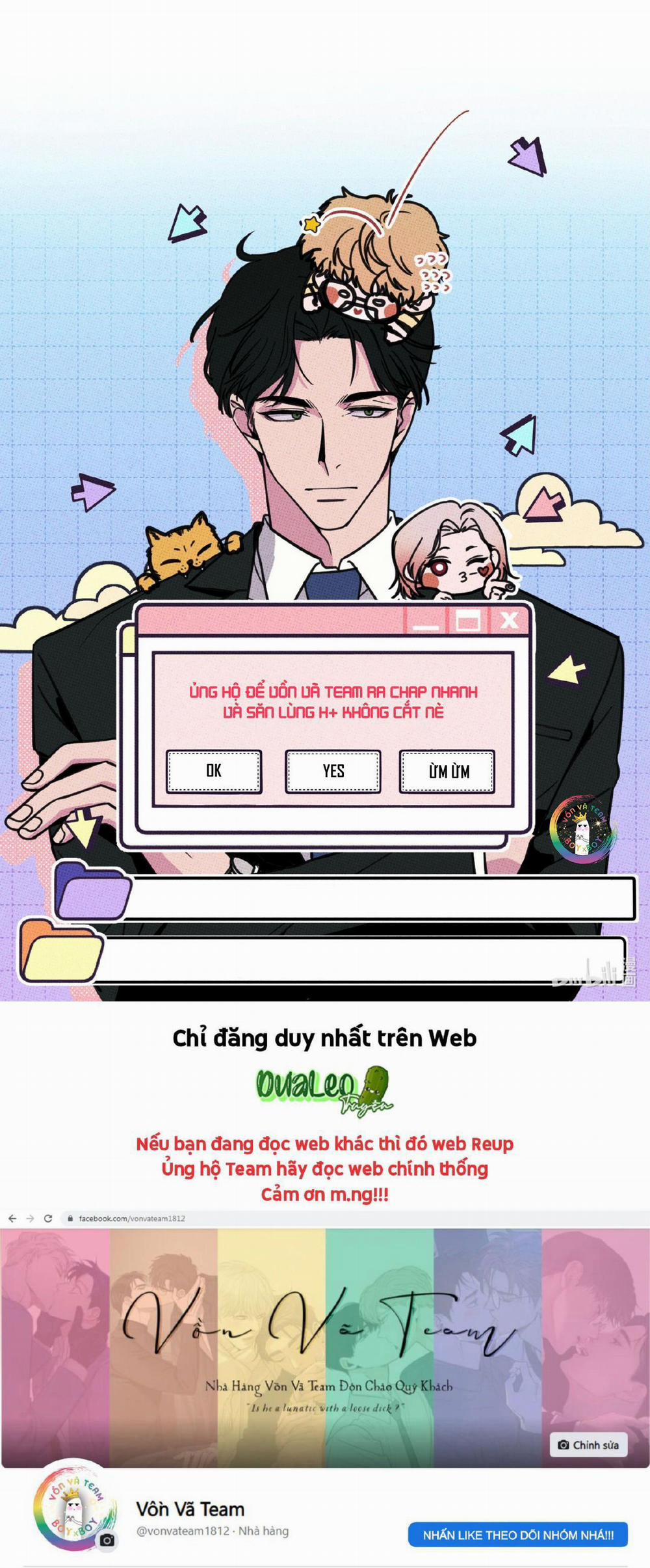 BÁNH QUY TẨM ĐÁ (END) 23 trang 11