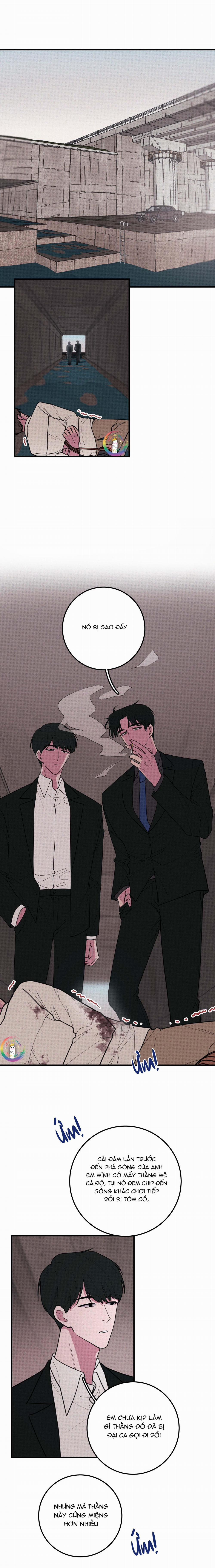 BÁNH QUY TẨM ĐÁ (END) 23 trang 3