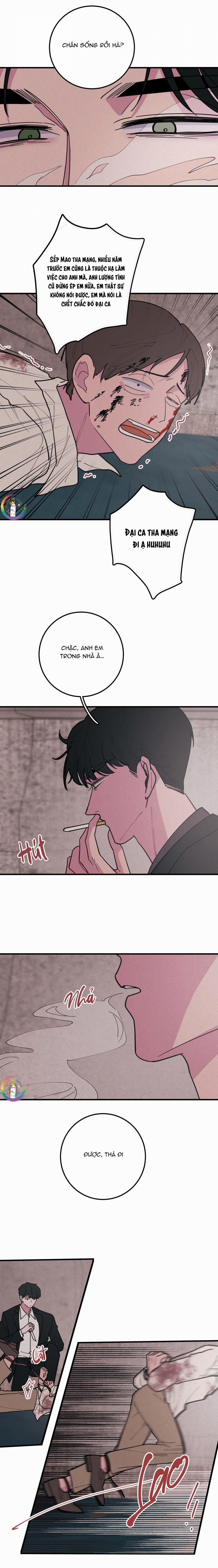 BÁNH QUY TẨM ĐÁ (END) 23 trang 5