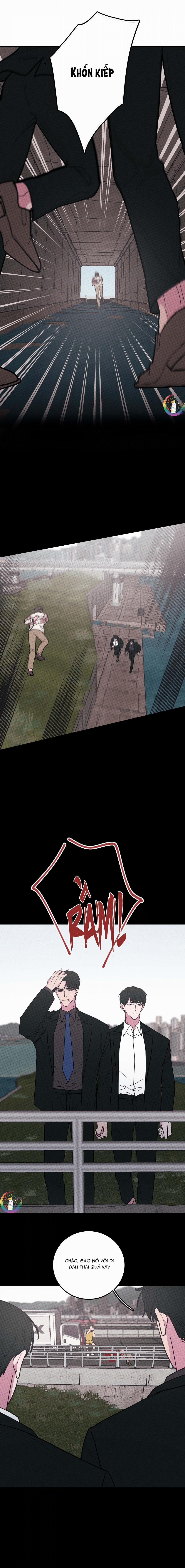 BÁNH QUY TẨM ĐÁ (END) 23 trang 6