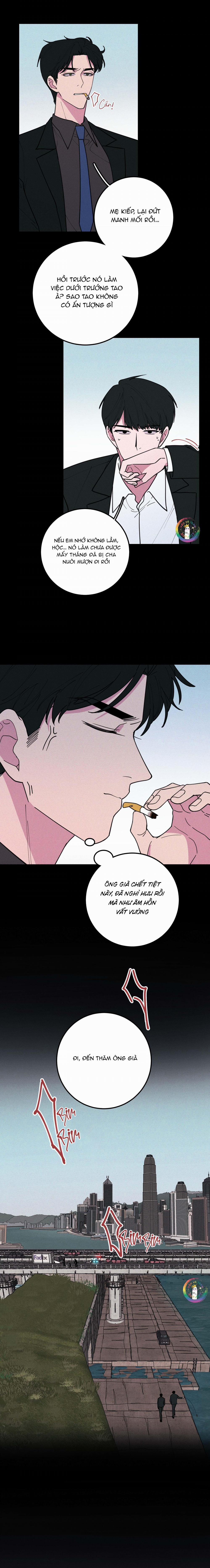 BÁNH QUY TẨM ĐÁ (END) 23 trang 7