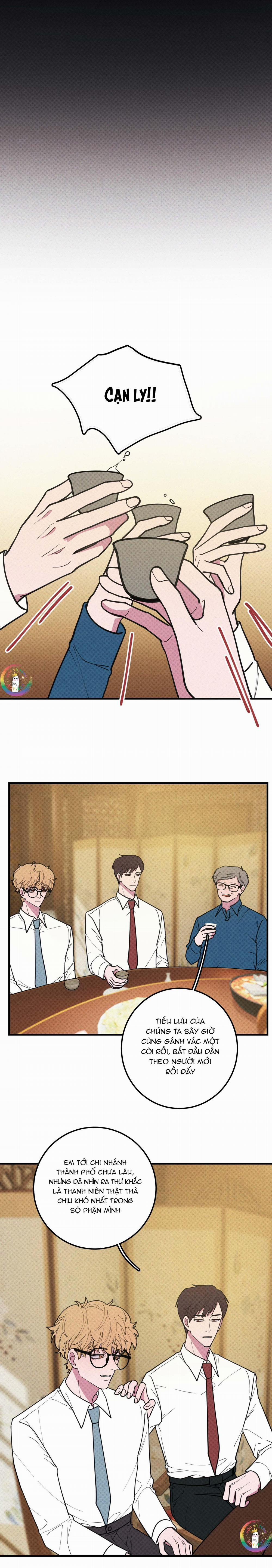 BÁNH QUY TẨM ĐÁ (END) 23 trang 8