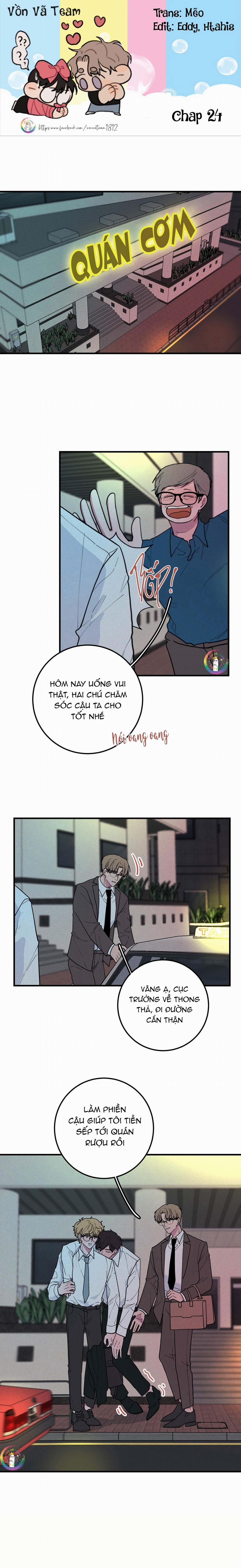 BÁNH QUY TẨM ĐÁ (END) 24 trang 0