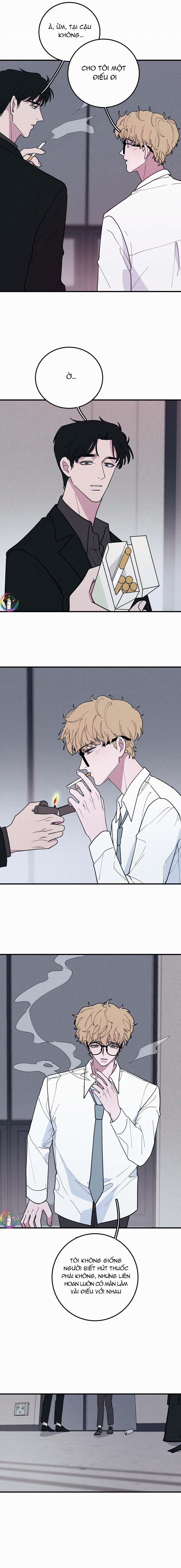 BÁNH QUY TẨM ĐÁ (END) 24 trang 10