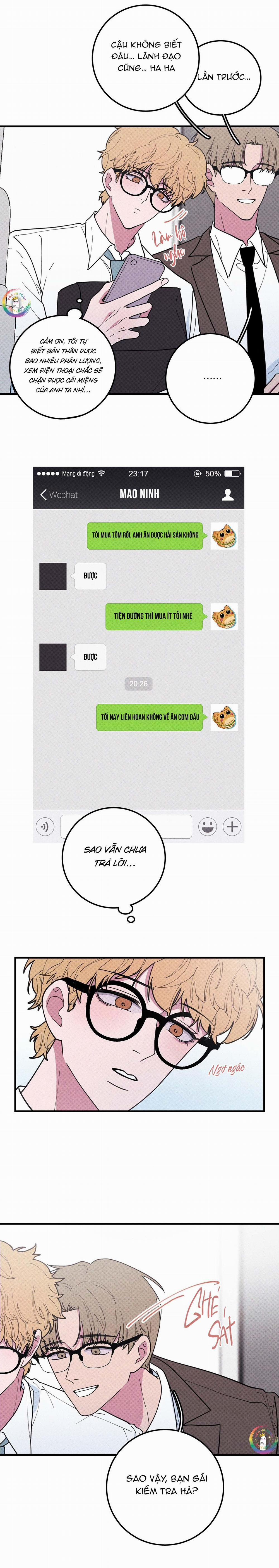 BÁNH QUY TẨM ĐÁ (END) 24 trang 3