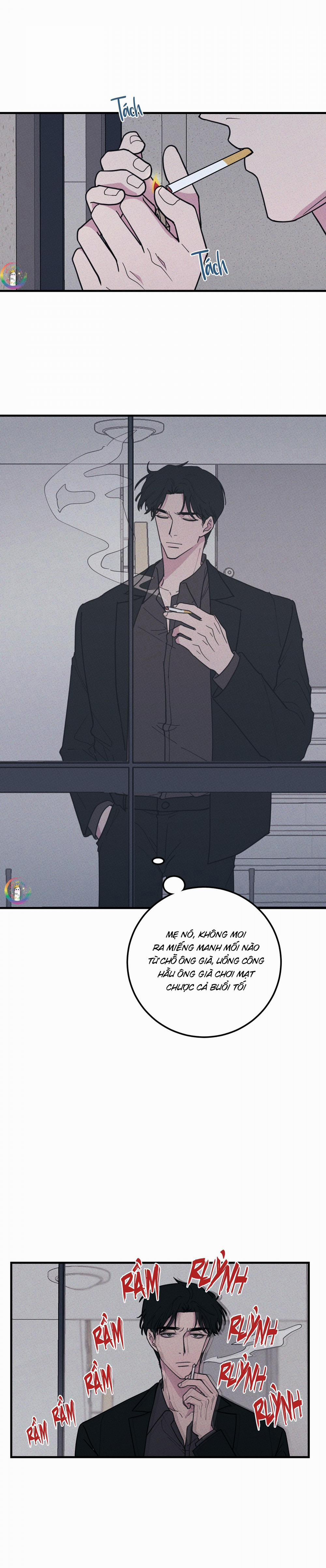 BÁNH QUY TẨM ĐÁ (END) 24 trang 7