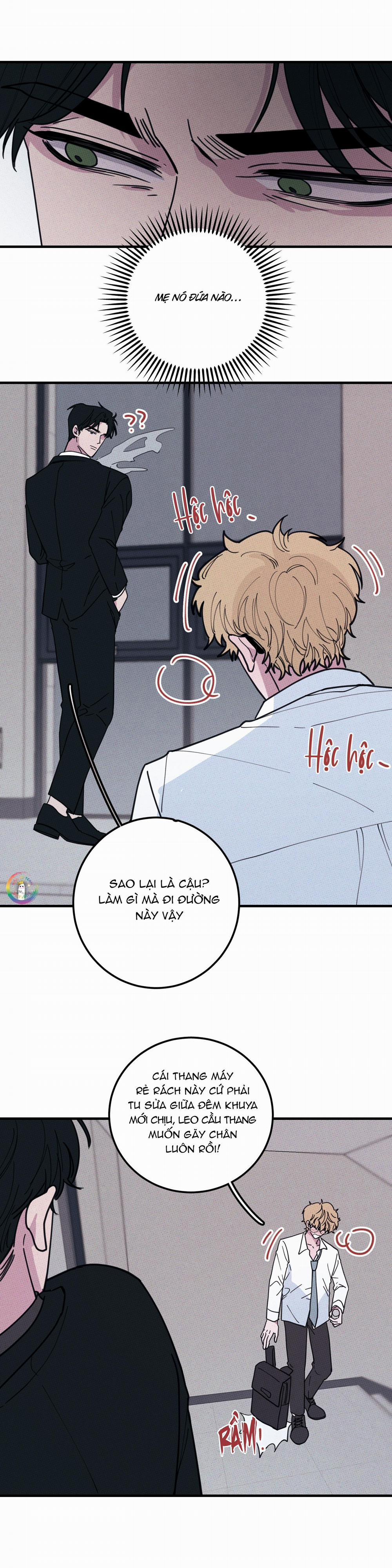 BÁNH QUY TẨM ĐÁ (END) 24 trang 8