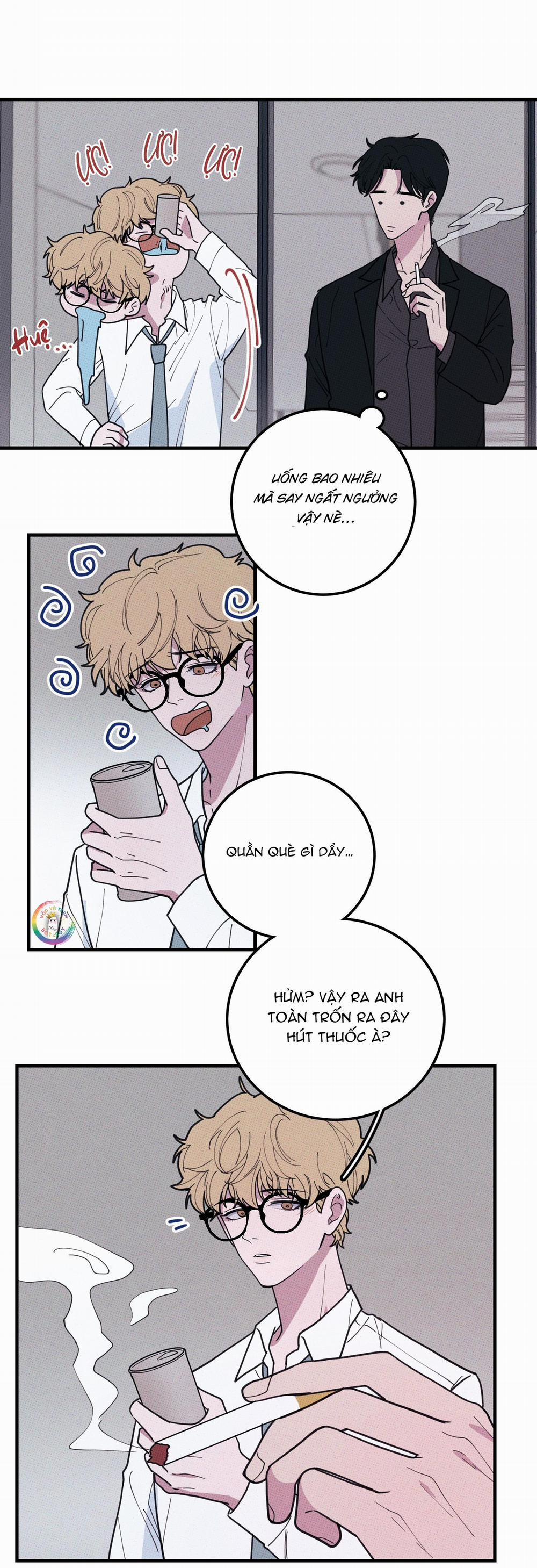 BÁNH QUY TẨM ĐÁ (END) 24 trang 9