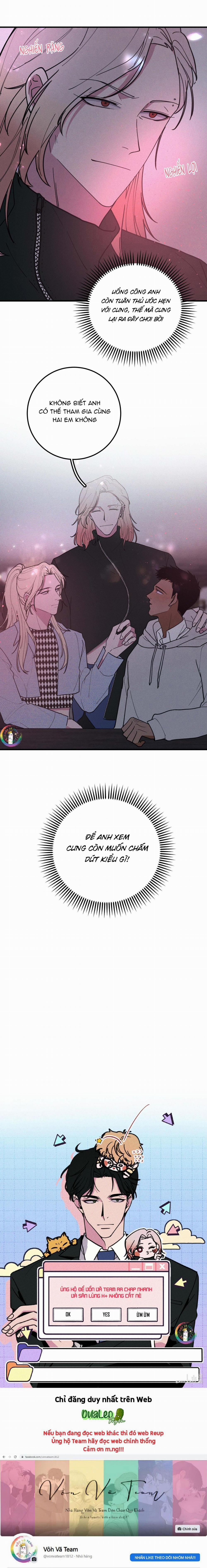 BÁNH QUY TẨM ĐÁ (END) 25 trang 10