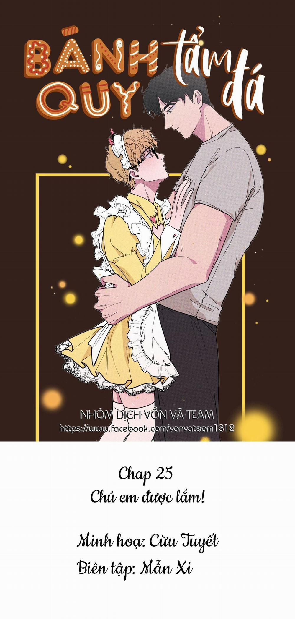 BÁNH QUY TẨM ĐÁ (END) 25 trang 2