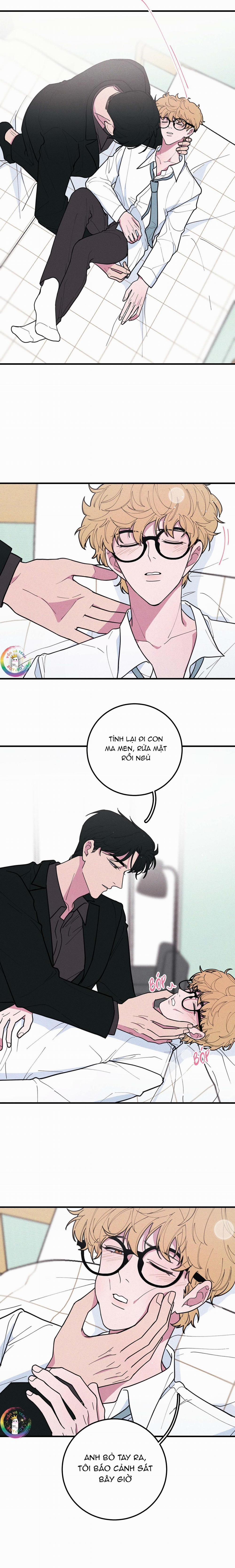 BÁNH QUY TẨM ĐÁ (END) 25 trang 3