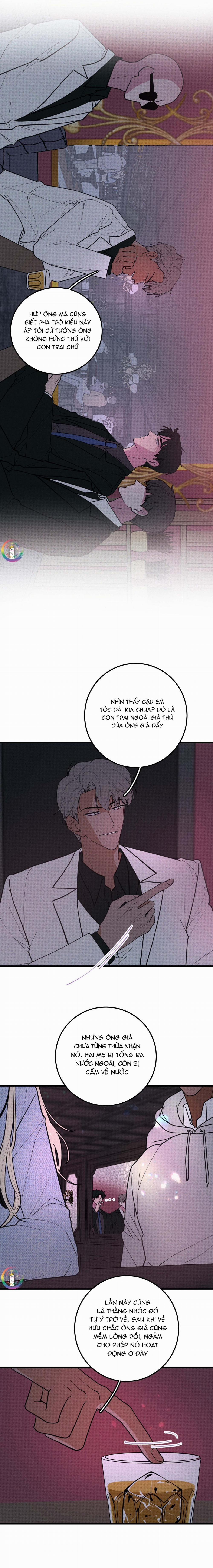 BÁNH QUY TẨM ĐÁ (END) 25 trang 6