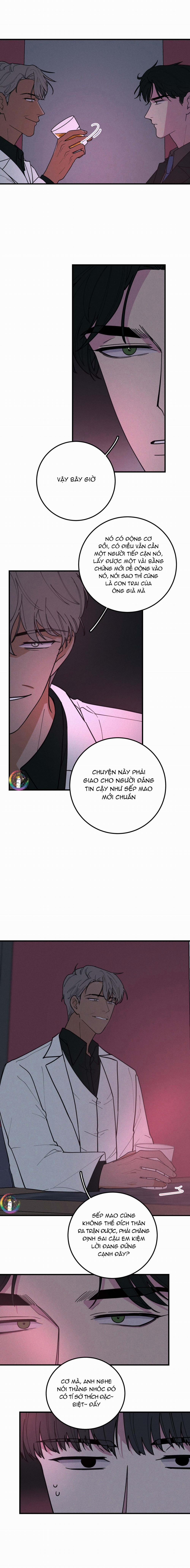 BÁNH QUY TẨM ĐÁ (END) 25 trang 7