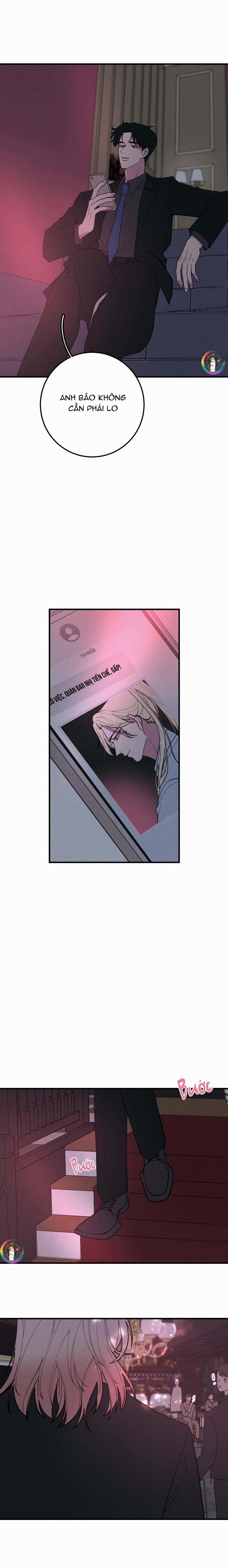 BÁNH QUY TẨM ĐÁ (END) 25 trang 8