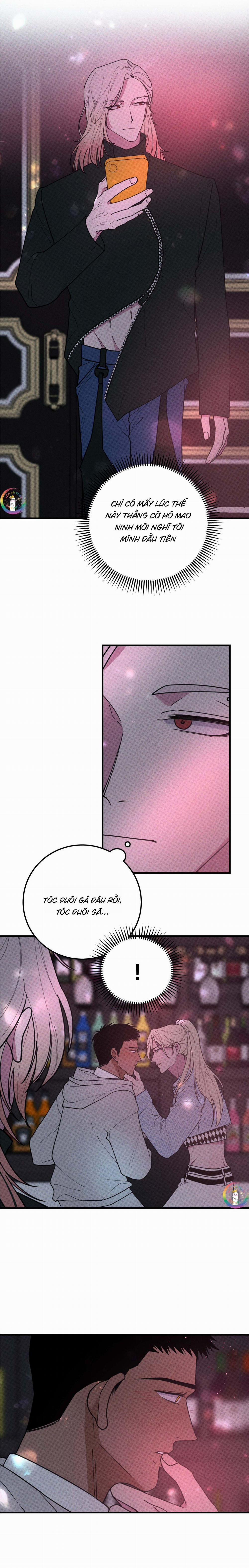 BÁNH QUY TẨM ĐÁ (END) 25 trang 9