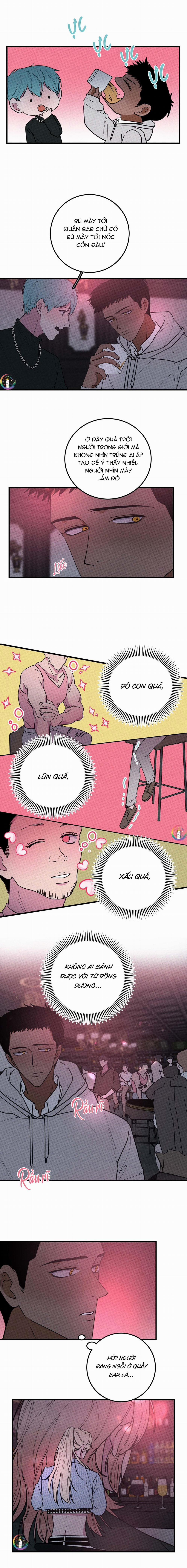 BÁNH QUY TẨM ĐÁ (END) 26 trang 1