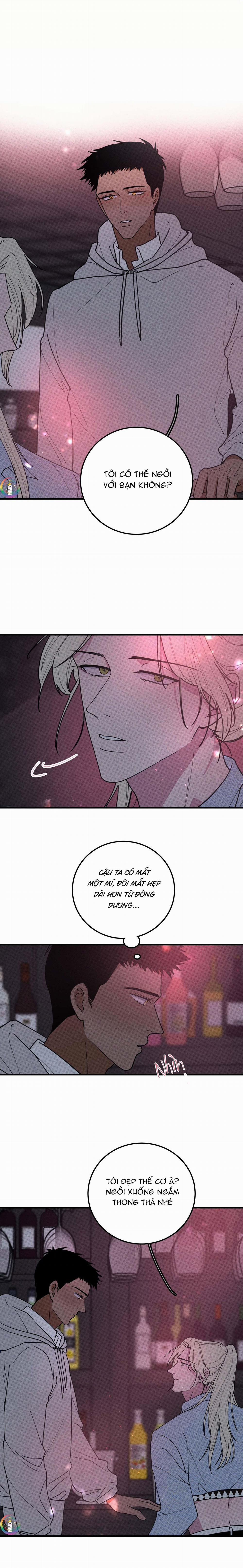 BÁNH QUY TẨM ĐÁ (END) 26 trang 3