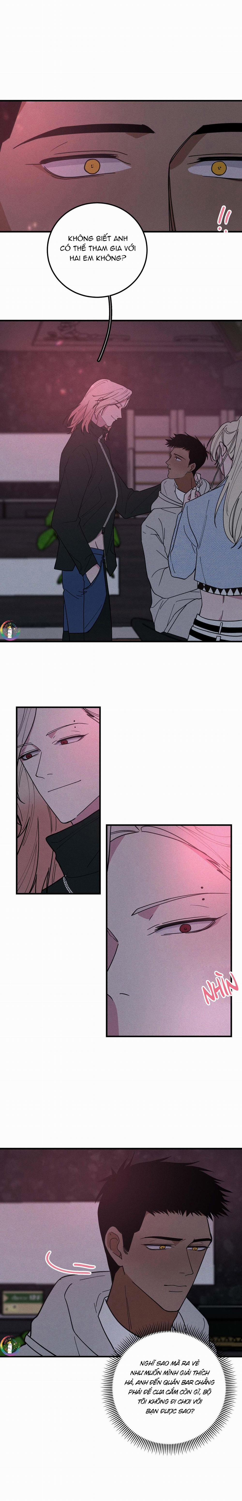 BÁNH QUY TẨM ĐÁ (END) 26 trang 5