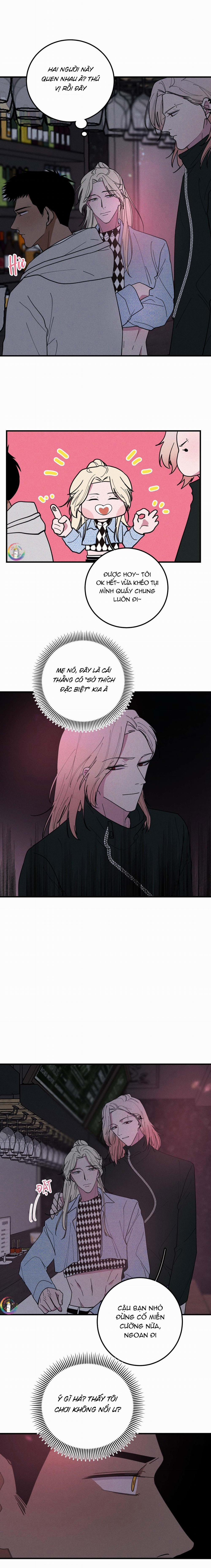 BÁNH QUY TẨM ĐÁ (END) 26 trang 6