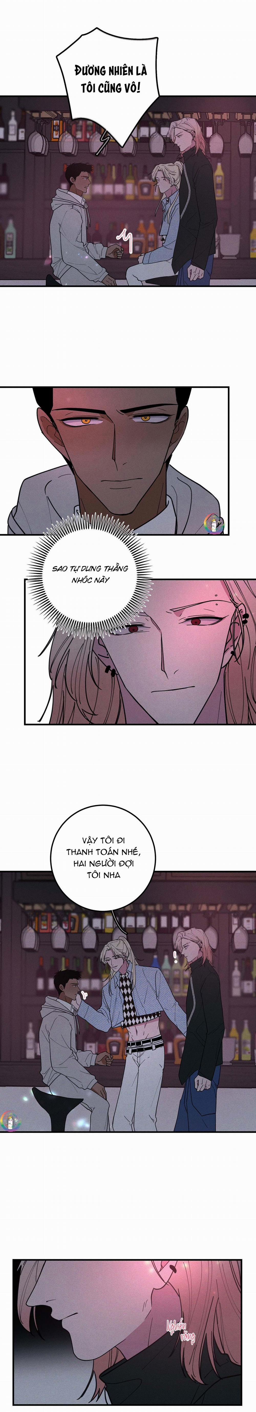 BÁNH QUY TẨM ĐÁ (END) 26 trang 7