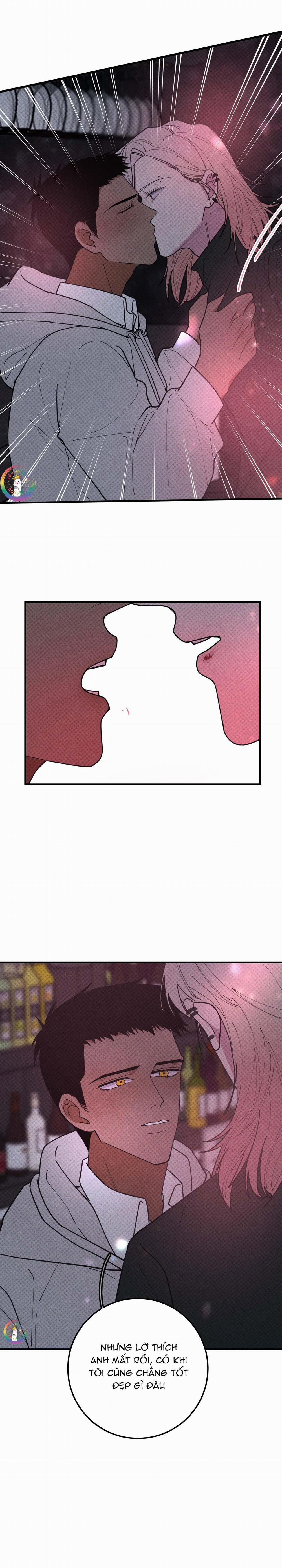 BÁNH QUY TẨM ĐÁ (END) 26 trang 9