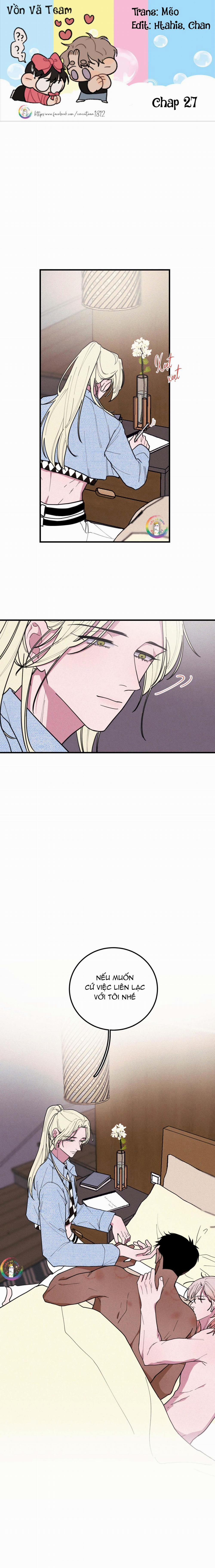 BÁNH QUY TẨM ĐÁ (END) 27 trang 0