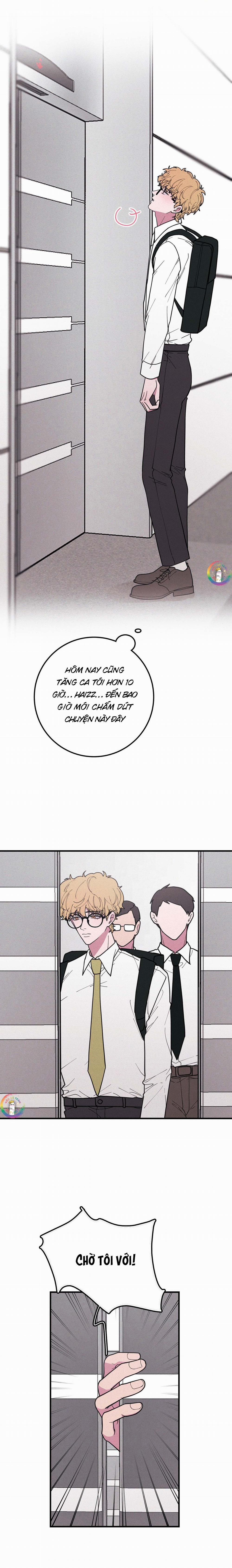 BÁNH QUY TẨM ĐÁ (END) 27 trang 3