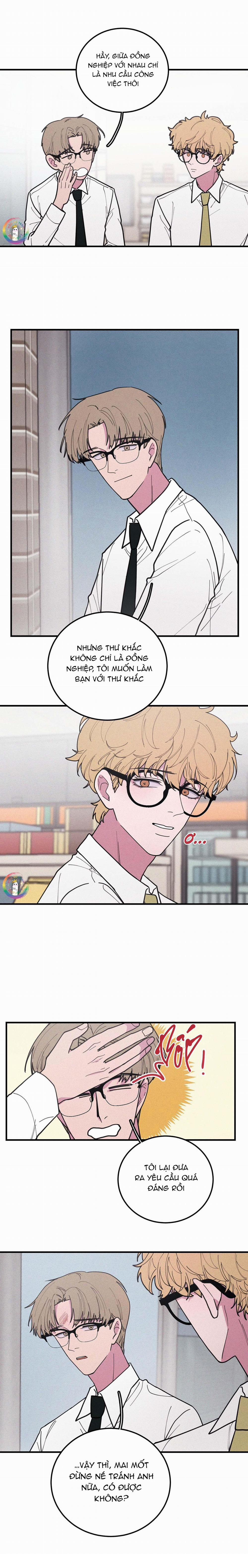 BÁNH QUY TẨM ĐÁ (END) 27 trang 7