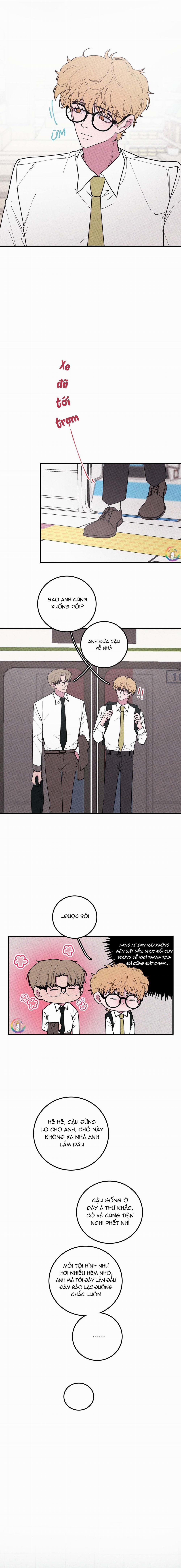 BÁNH QUY TẨM ĐÁ (END) 27 trang 8