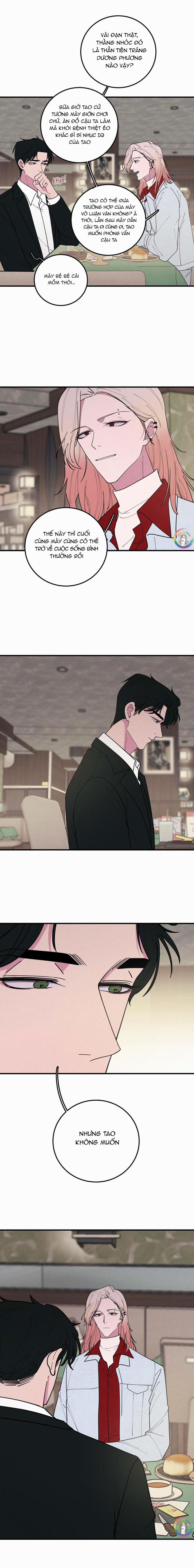 BÁNH QUY TẨM ĐÁ (END) 28 trang 6