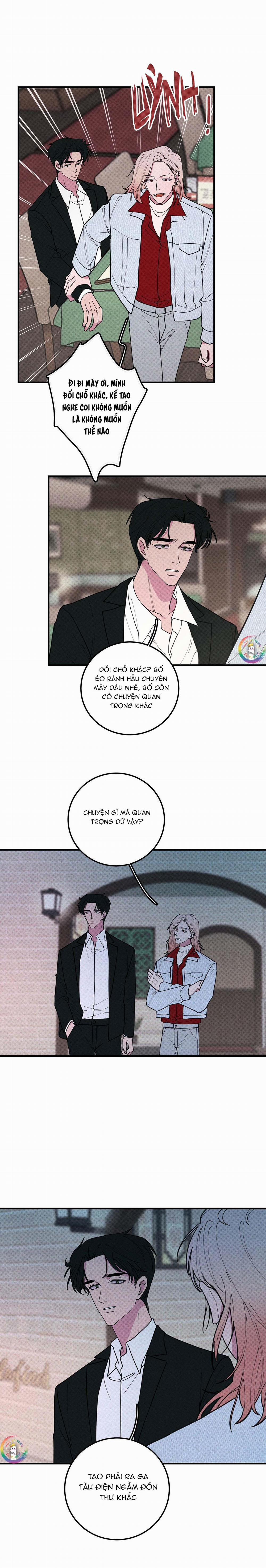 BÁNH QUY TẨM ĐÁ (END) 28 trang 7