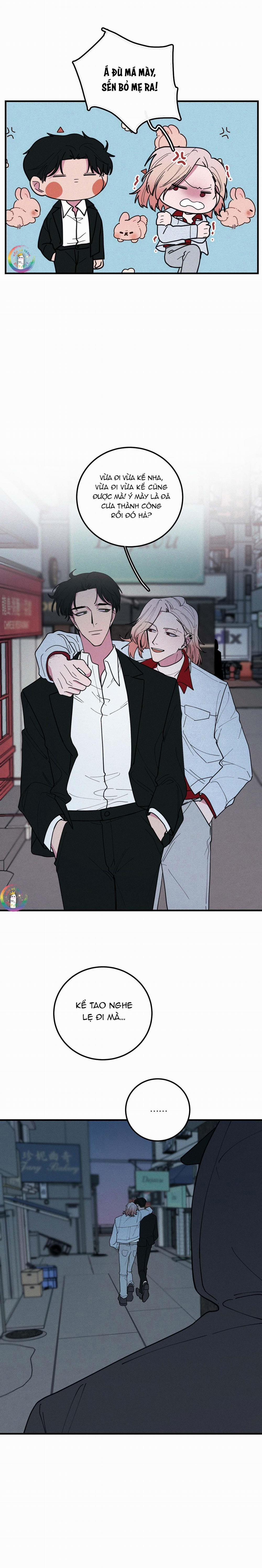 BÁNH QUY TẨM ĐÁ (END) 28 trang 8