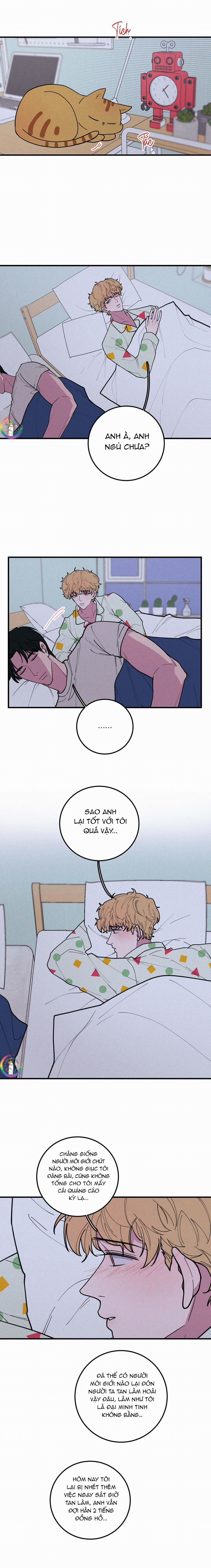 BÁNH QUY TẨM ĐÁ (END) 29 trang 3