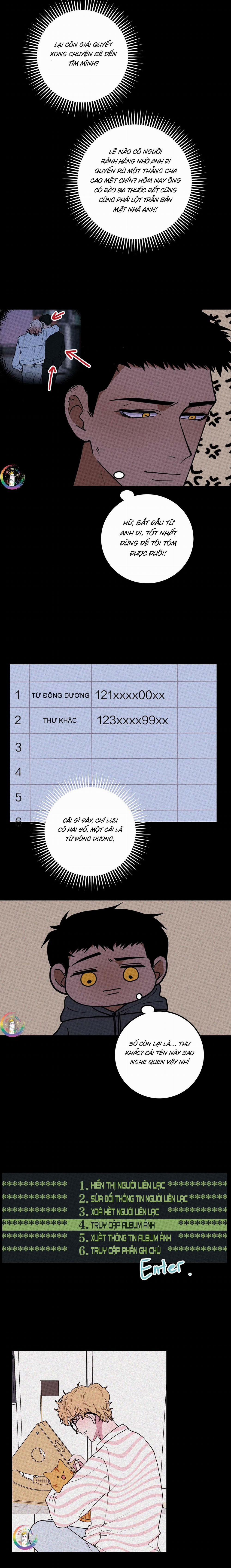 BÁNH QUY TẨM ĐÁ (END) 29 trang 6