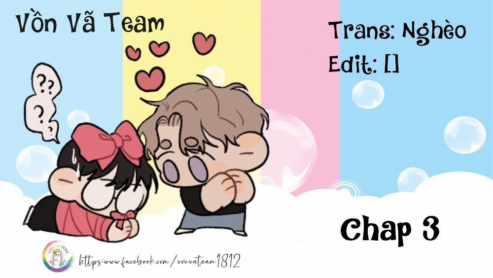 BÁNH QUY TẨM ĐÁ (END) 3 trang 0