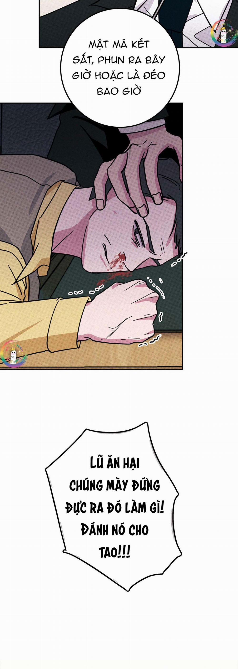 BÁNH QUY TẨM ĐÁ (END) 3 trang 10