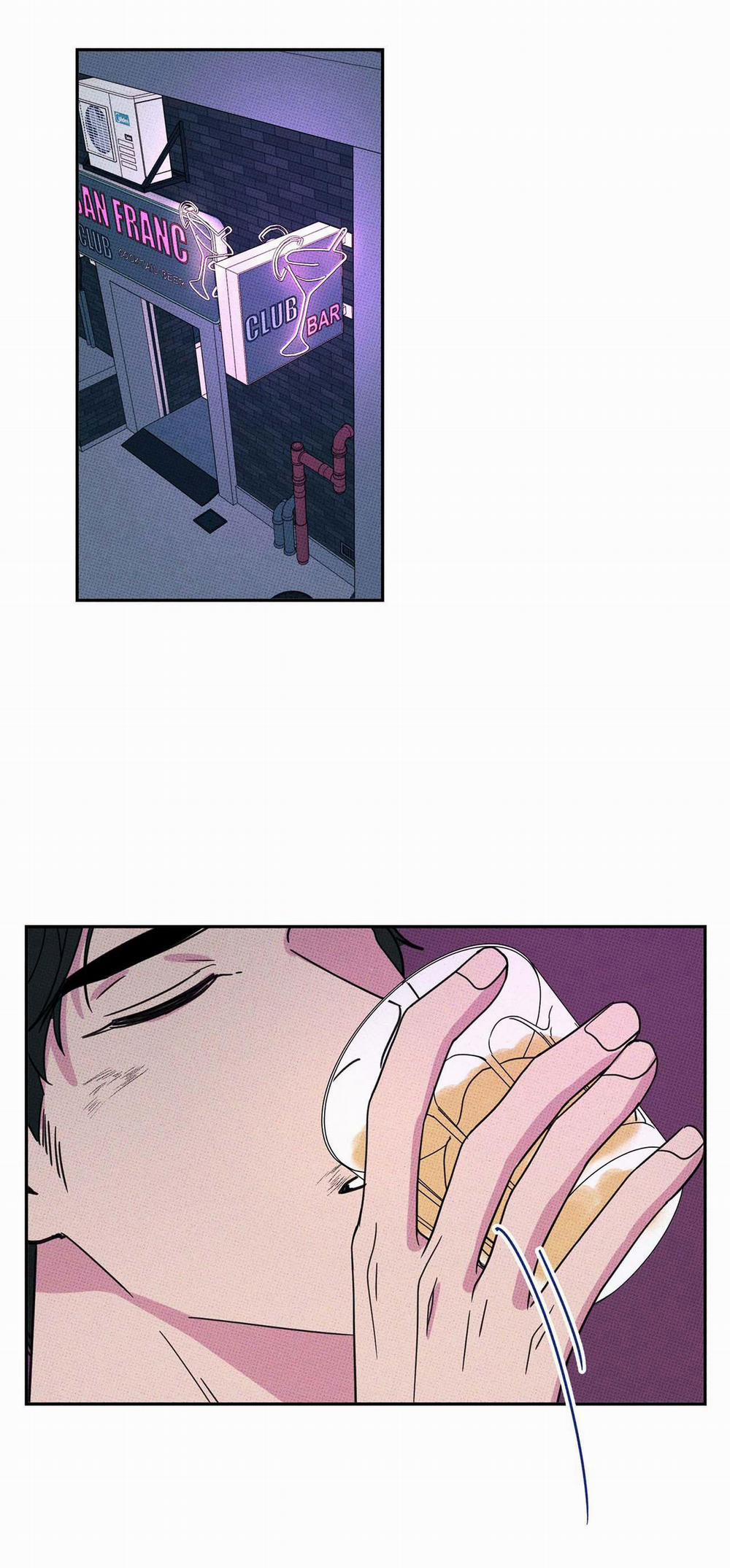 BÁNH QUY TẨM ĐÁ (END) 3 trang 11