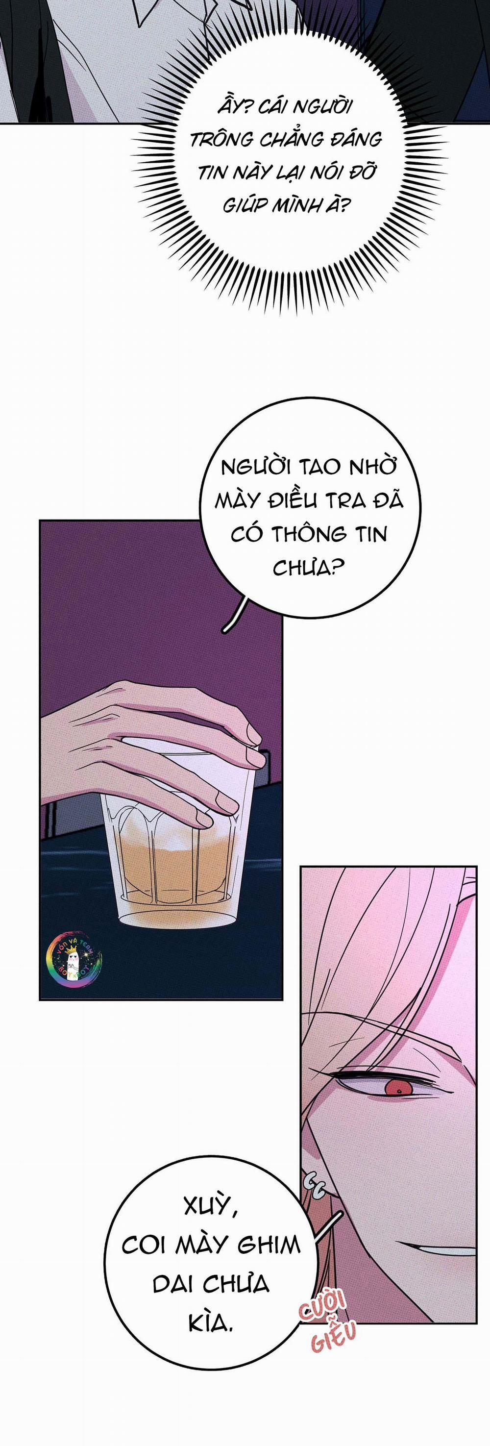 BÁNH QUY TẨM ĐÁ (END) 3 trang 14